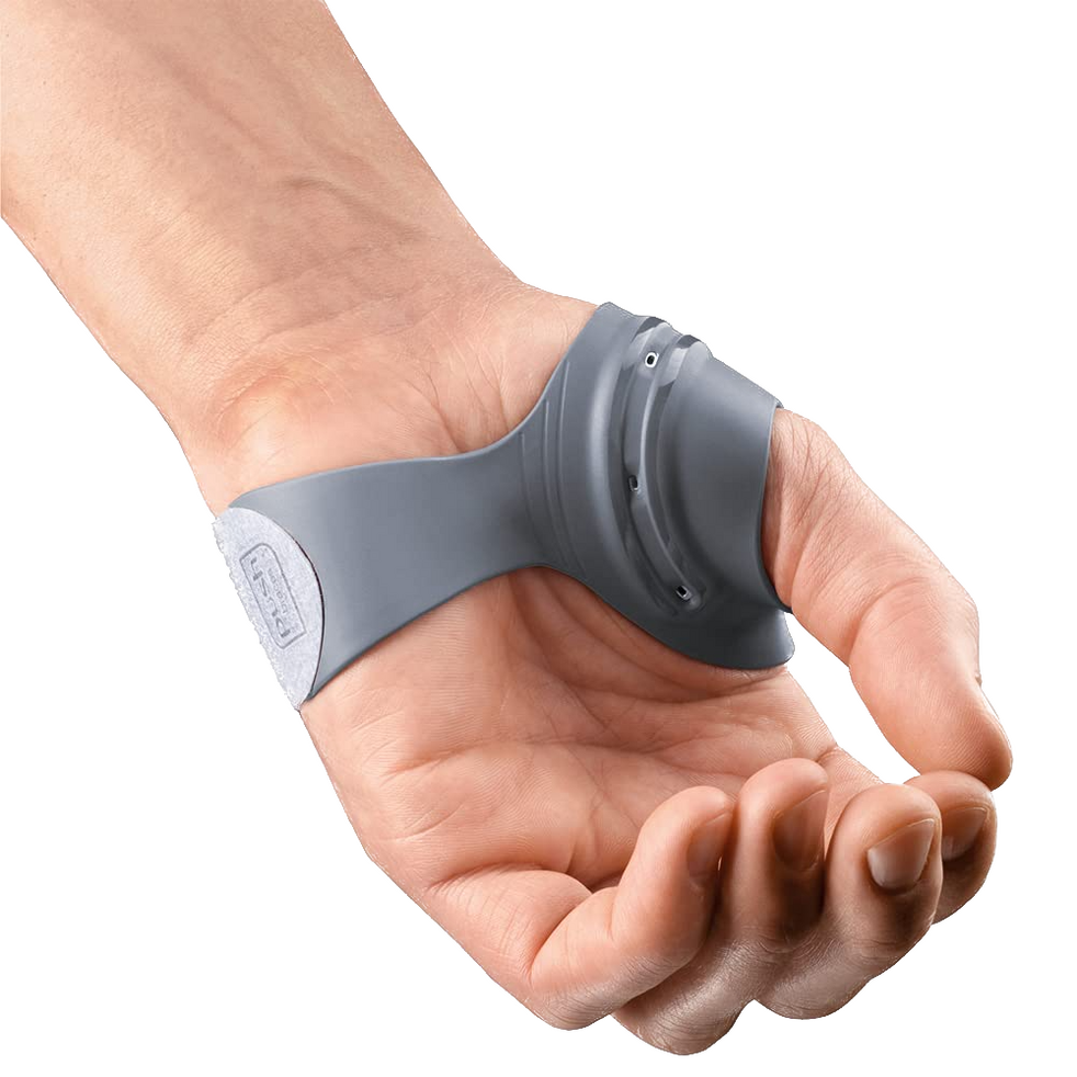 Image of thumb CMC brace