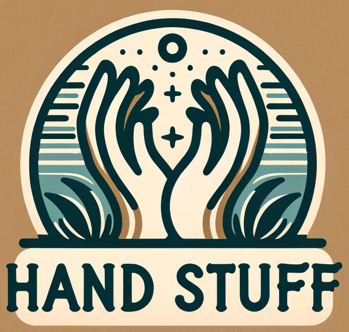 Hand Issues Solutions | Expert Advice and Resources